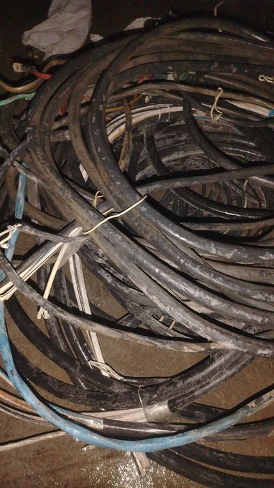 METALLOLOM Металлолм Темир metal