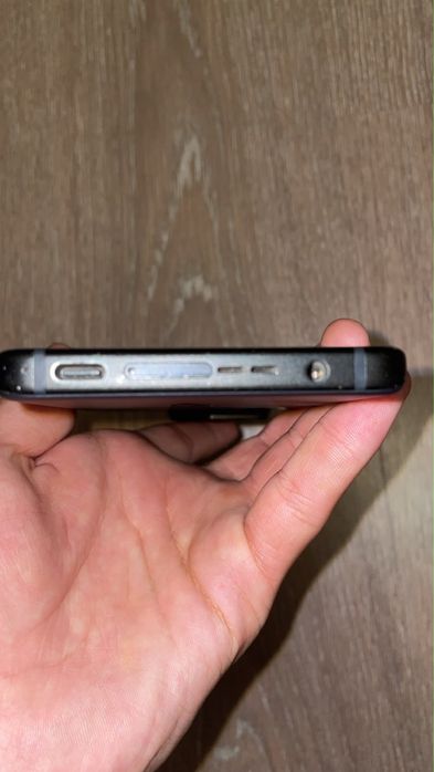 ASUS ROG Phone 8