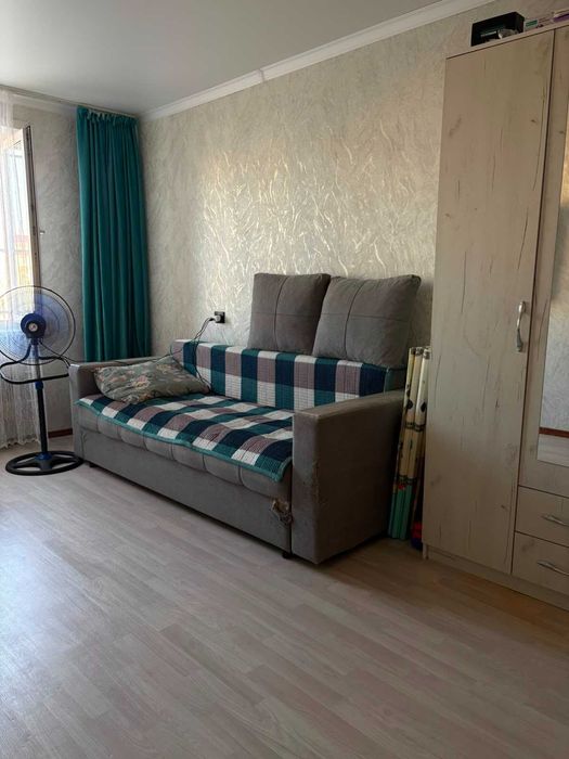 продам квартиру 1 ком