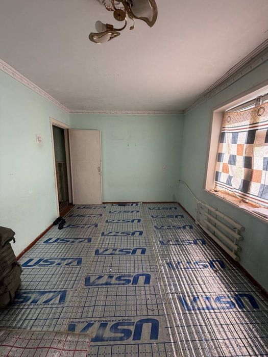 1 xonali sotiladai Oqovoq, Chirchiq