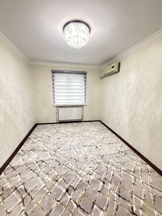 Сотилади!!! Сергели 5А. 2/5/7 евро ремонт. Новастройка.