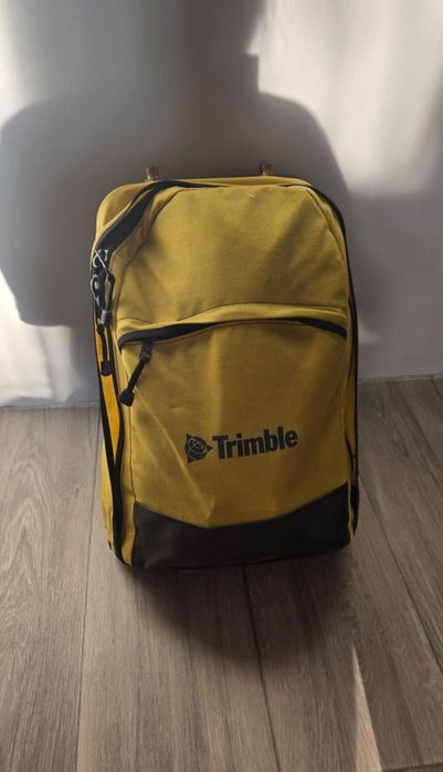 Геодезическое оборудование. Trimble R7.