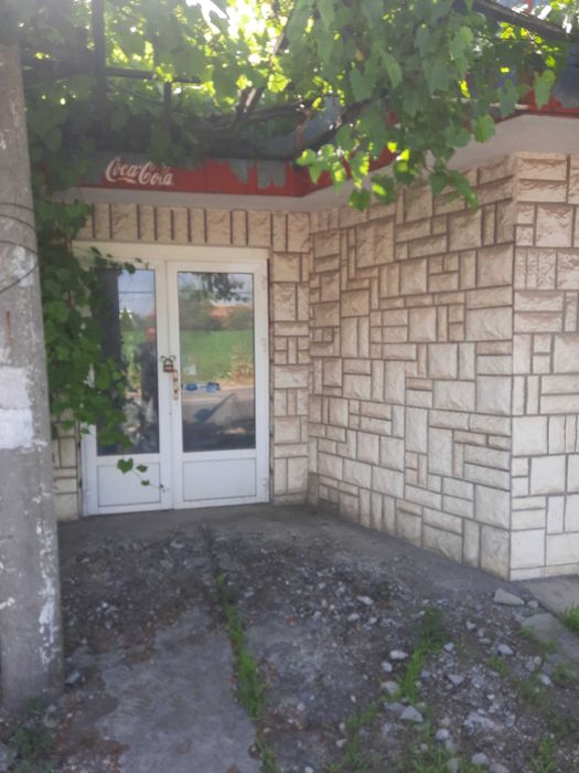 Продава се Къща в Радомир - 82 кв.м за 653 €/кв.м - Снимка #7