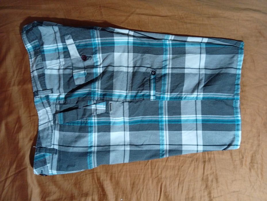 Мъжки къси панталони RIPcurl