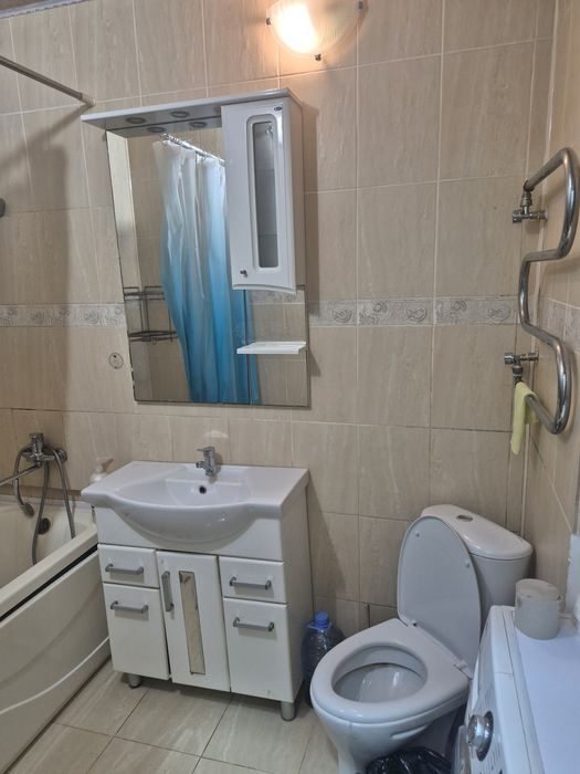 Сдается суточно 10000