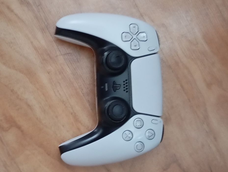 Джойстик Sony playstation 5