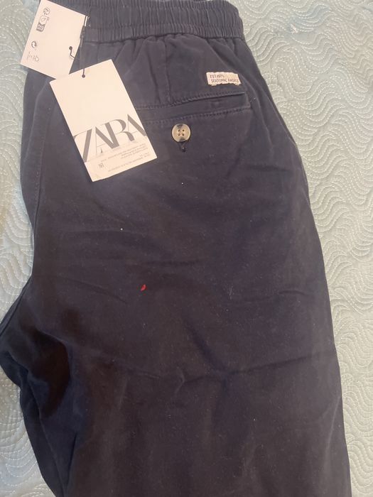 Брюки для мальчика