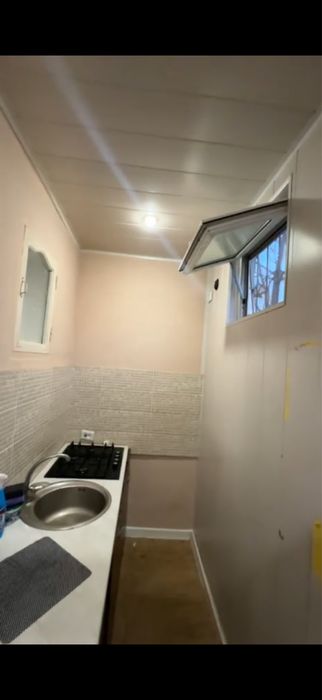 1 хона 2 хона килинган 1 та бола олинади тоза озода бола шерикликка