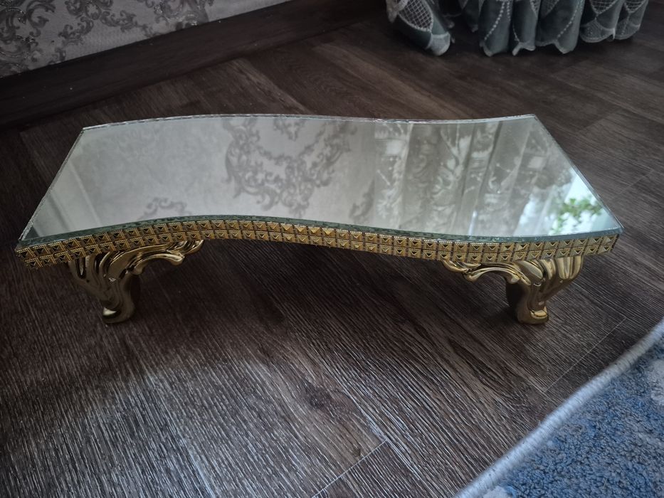 Продам  посуда  холодница