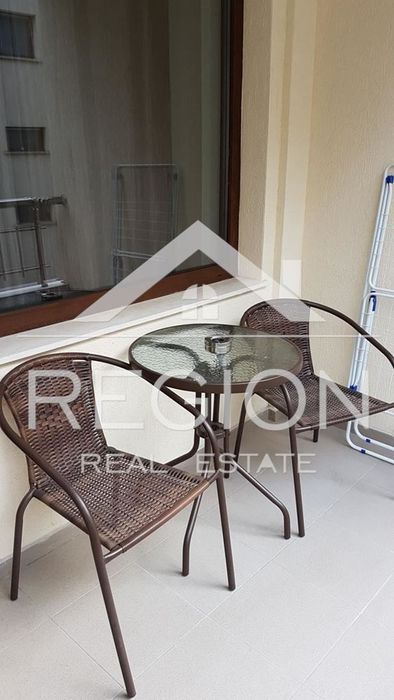 Дава се под наем Двустаен апартамент в Варна, Левски - 70 кв.м за 700 € - Снимка #3