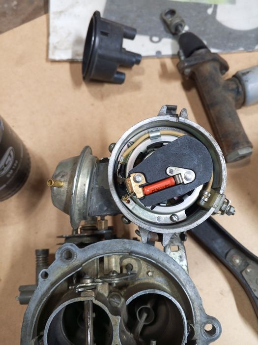 Продам все что на фото!