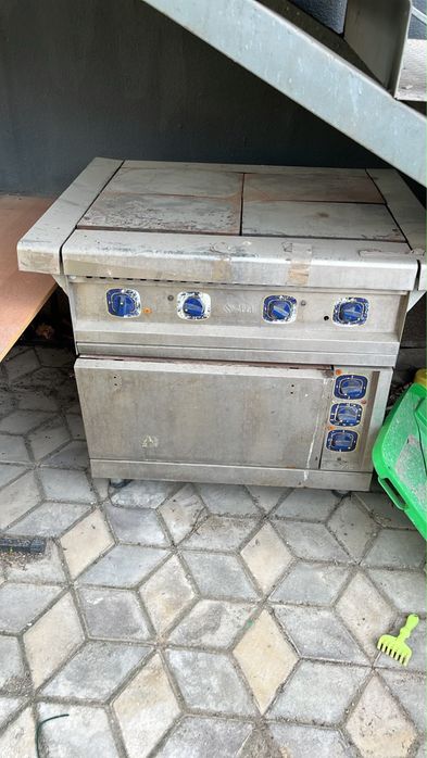 Продам плиту  абат