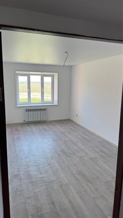 Продается квартира в Кунае