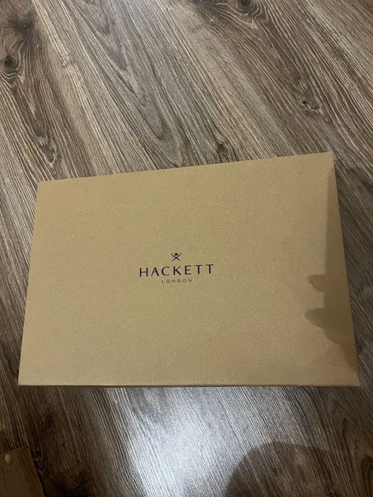 Мъжки стилни боти