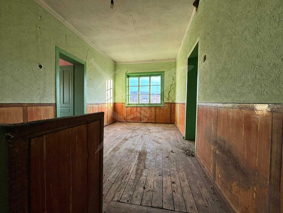 Продава се Къща в с. Искра, Област Пловдив - 120 кв.м за 334 €/кв.м - Снимка #4