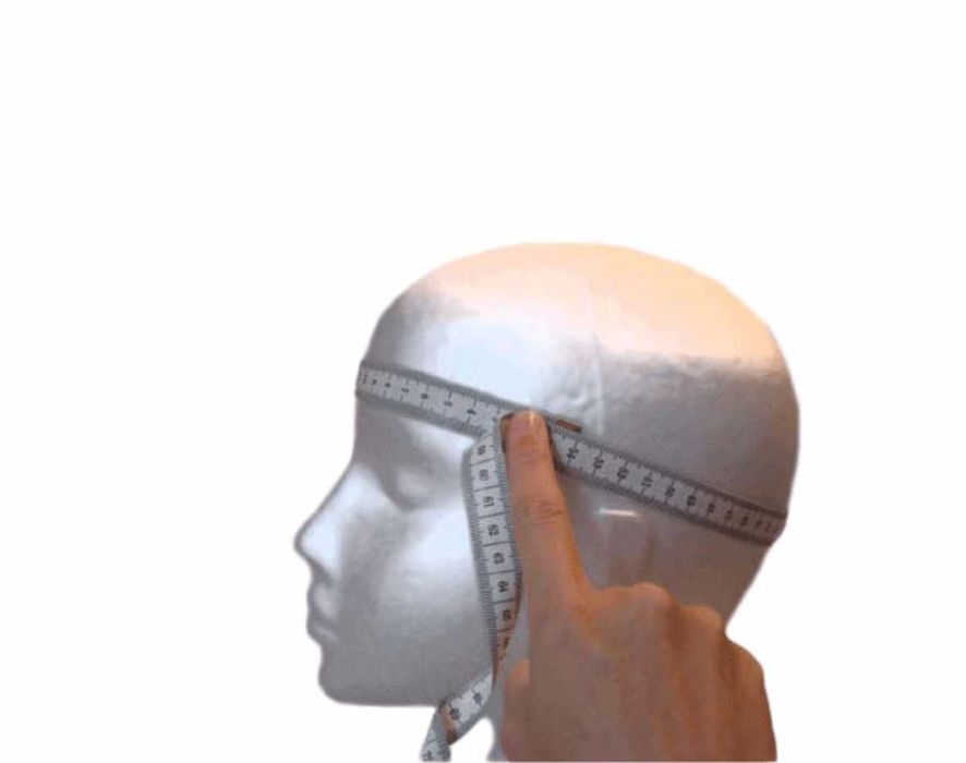 Уникални шапки с права козирка Pirates  shapka s prava kozirka era new