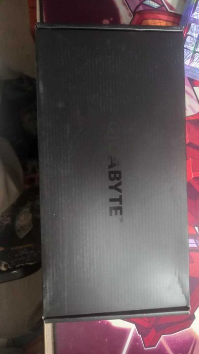 Продам RTX3060 12GB