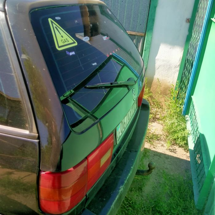 Продажа автотранспорта