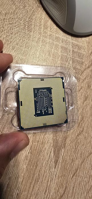 Процесор Intel Core  i5-6500 Processor