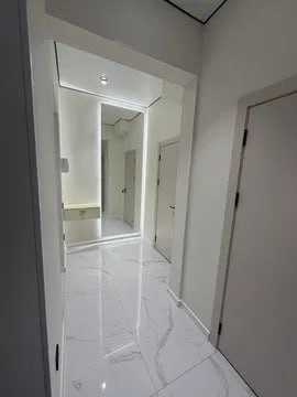 Мирабад, Oz Makon. Успейте приобрести квартиру по ТОП цене Срочно;