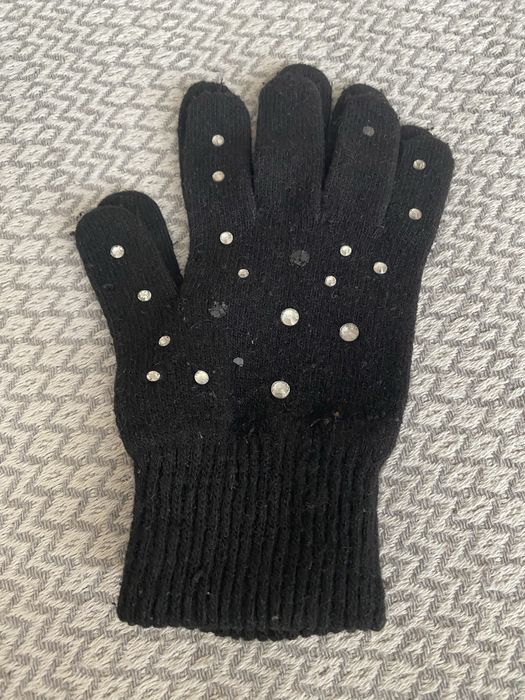 Женские вещи бесплатно