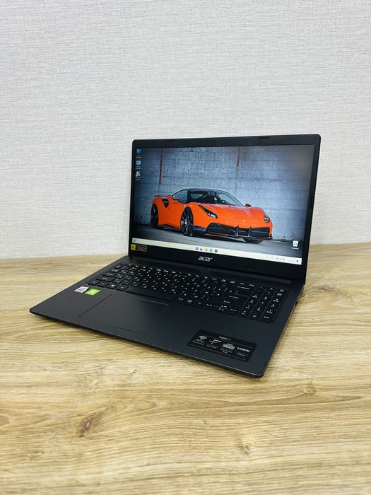 ACER Core i5-8 Ядерный, Мощный, Игровой для Autocad, 3Dmax, IT и Игр