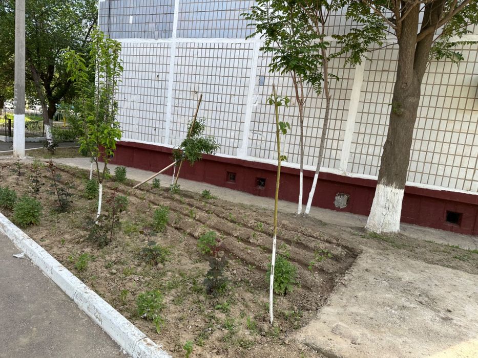 Продается квартира