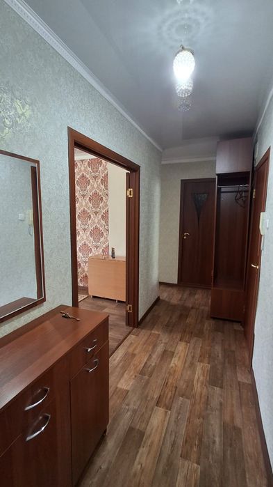 Сдам квартиру посуточно,по часам