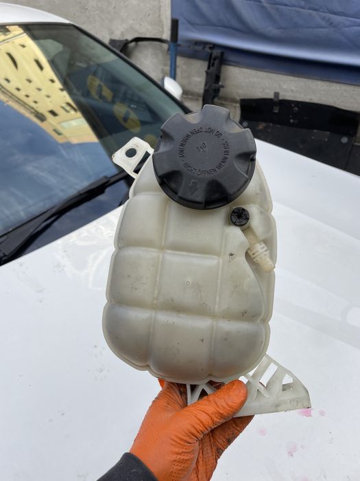 Vas Expansiune BMW F20 F21 F22 F30 F32 F31