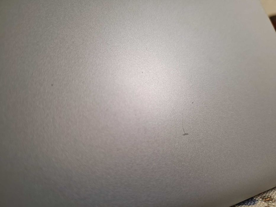 HP 250 G8 | Core i5 | GeForce MX130 | SSD | Отличное состояние