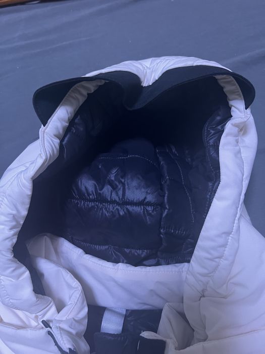 Дамско зимно яке Betty Barclay