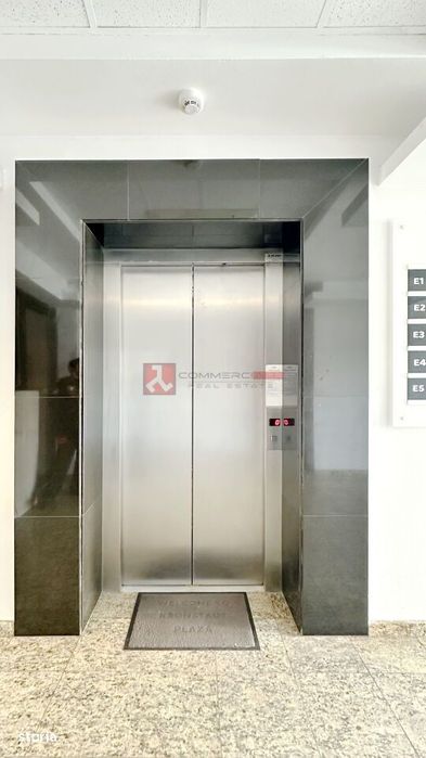 Spatiu Birouri 220 Mp | Centrul Civic | Pozitionare Premium