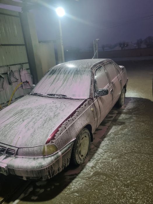 Нахтга сотилади келишадигон жойи бор