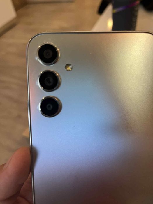 Самсунг а 34 5Г 128гб