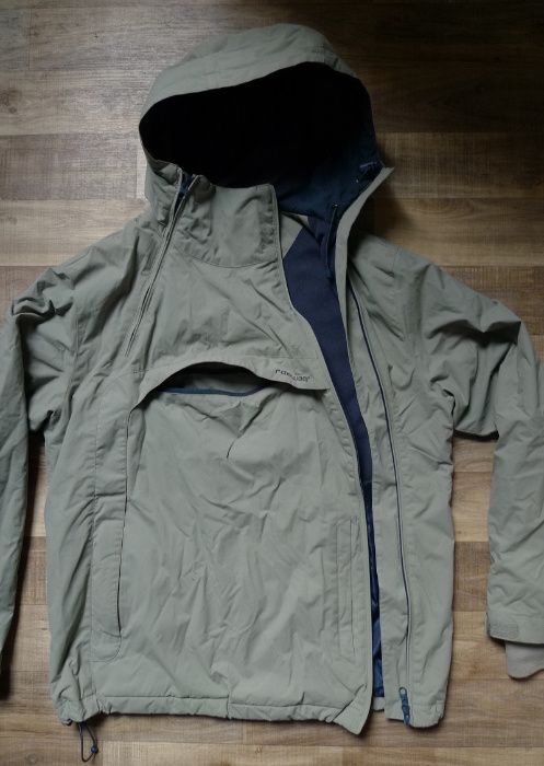 Geaca Ragwear carhartt Ski Street sport alte produse co