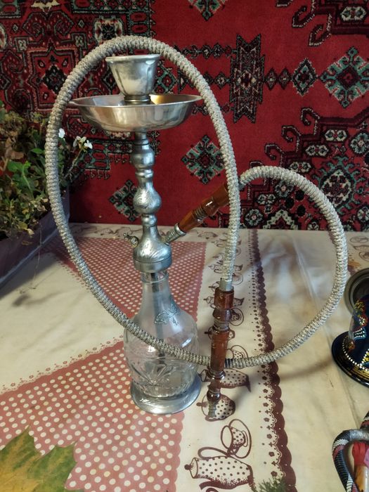 Интерьер для сада,дома