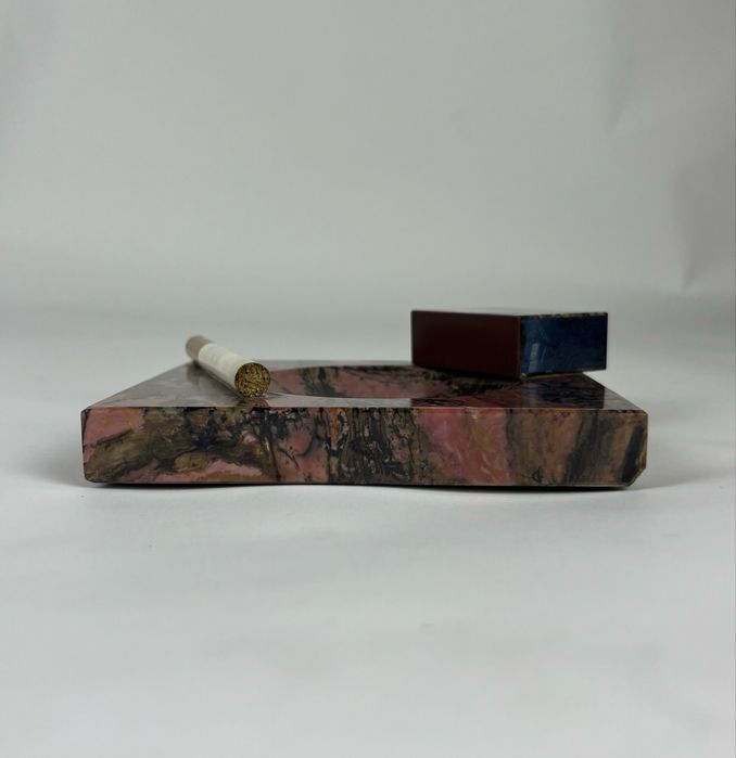 Продам Пепельница