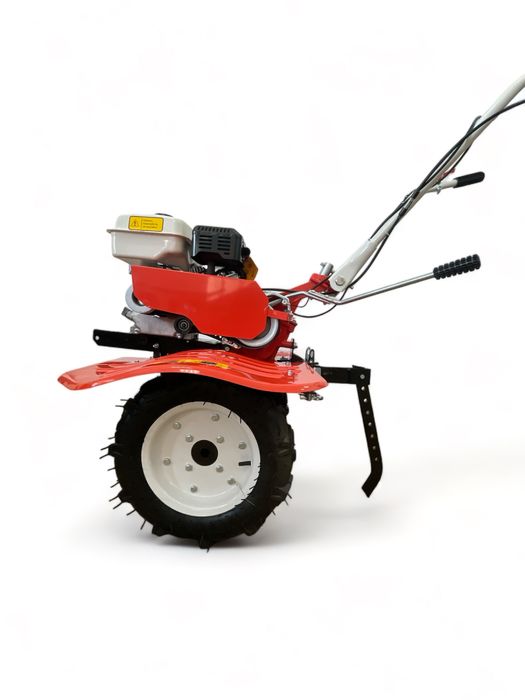 Культиватор мотоблок мотоплуг
