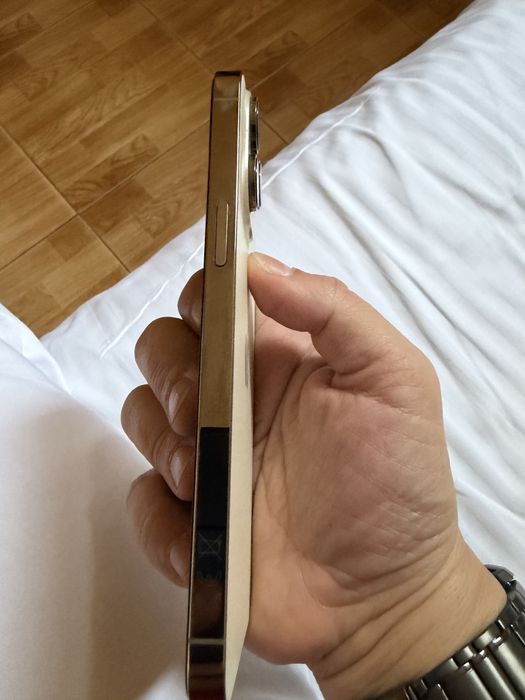 Iphone 14 pro max 512 gb