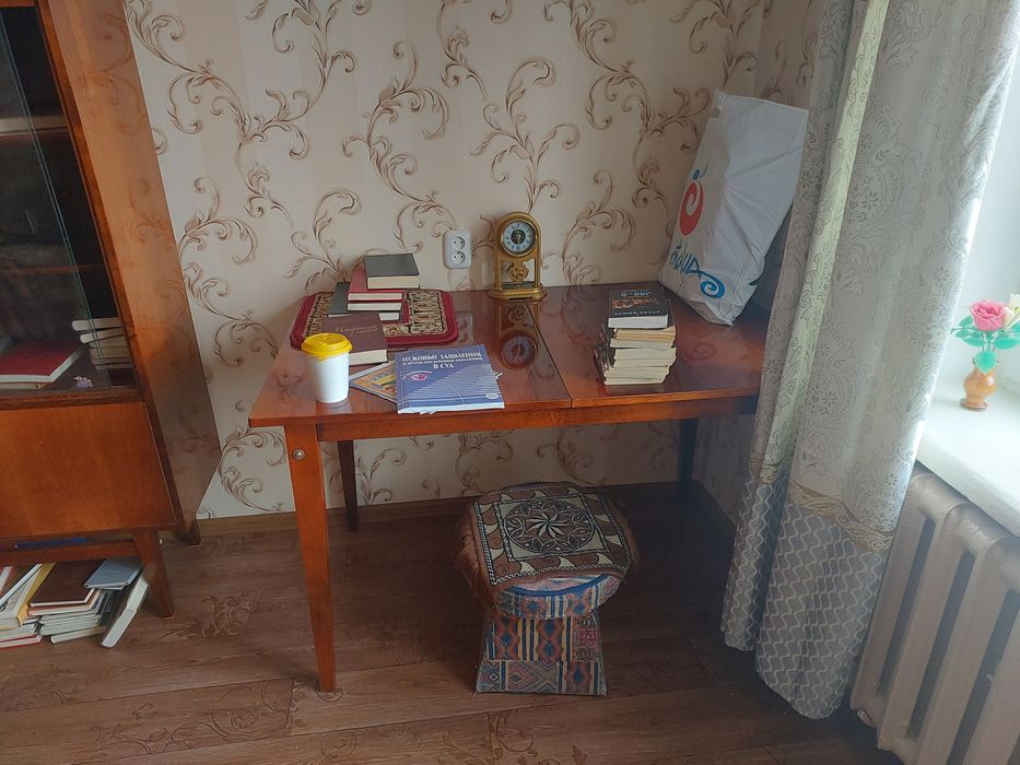 Продам мебель все за 200.000