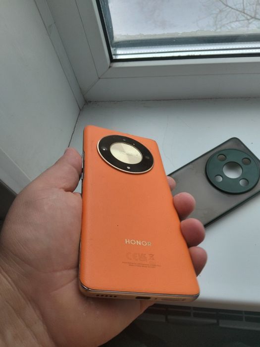 Продам. Honor X9b