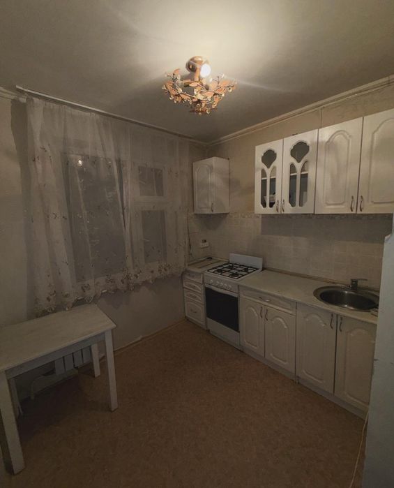 Сдам однокомнатную квартиру рн Галактика