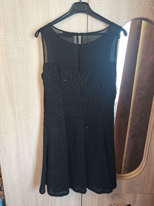 Rochie  marimea 42