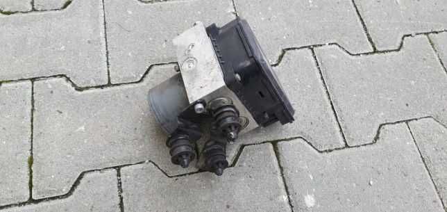 Pompa ABS VW Passat Alltrack 2012 cod 3AA 614 109 BH