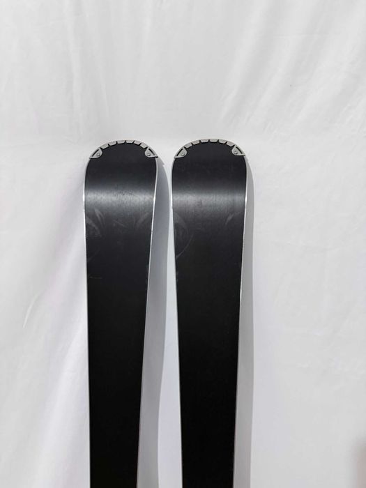 Schi ski Nordica spitfire 73R 168cm + Marker TP2 10 model 2024