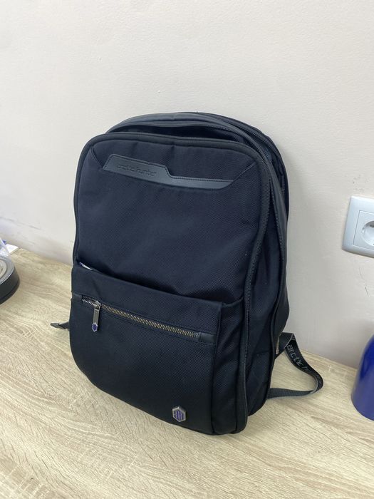 сумка рюкзак хорошие сост