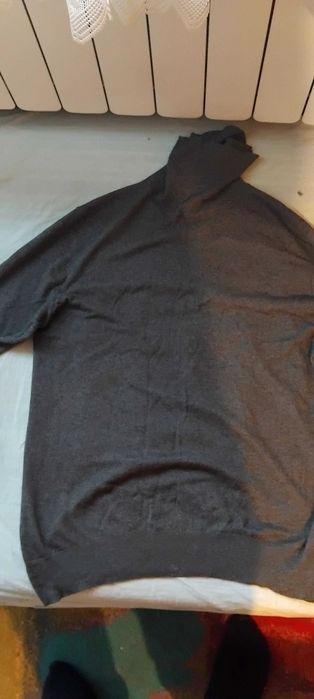 Блузки ZANONE и KANGRA 50 EU и двете