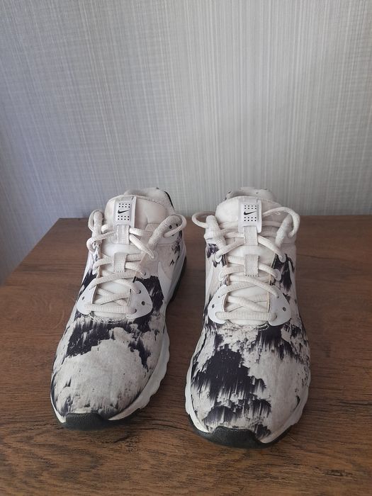 Nike Air max Motion маратонки 40 номер.