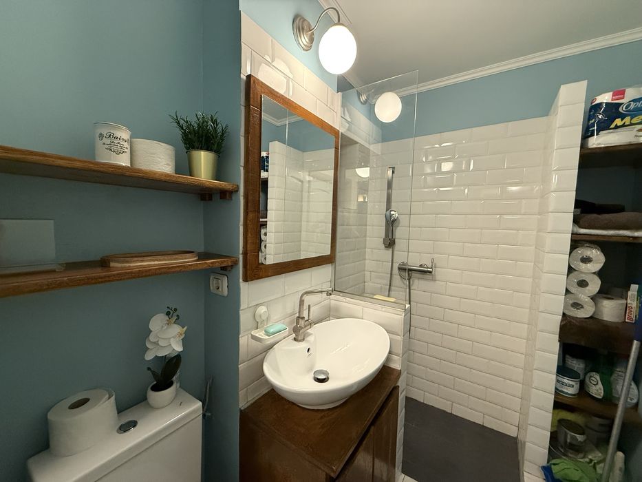 Proprietar, apartament 2 camere, Lux