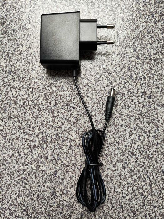 Блок питания для STB